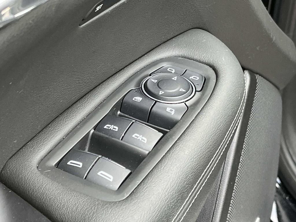 Certified 2024 Cadillac XT6 Premium Luxury w/ Technology Package image 26