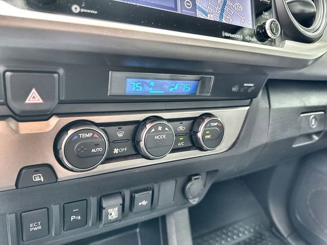 Used 2023 Toyota Tacoma SR5 image 27