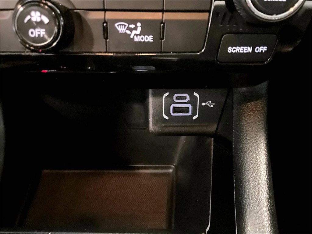 Used 2023 Jeep Compass Altitude image 26