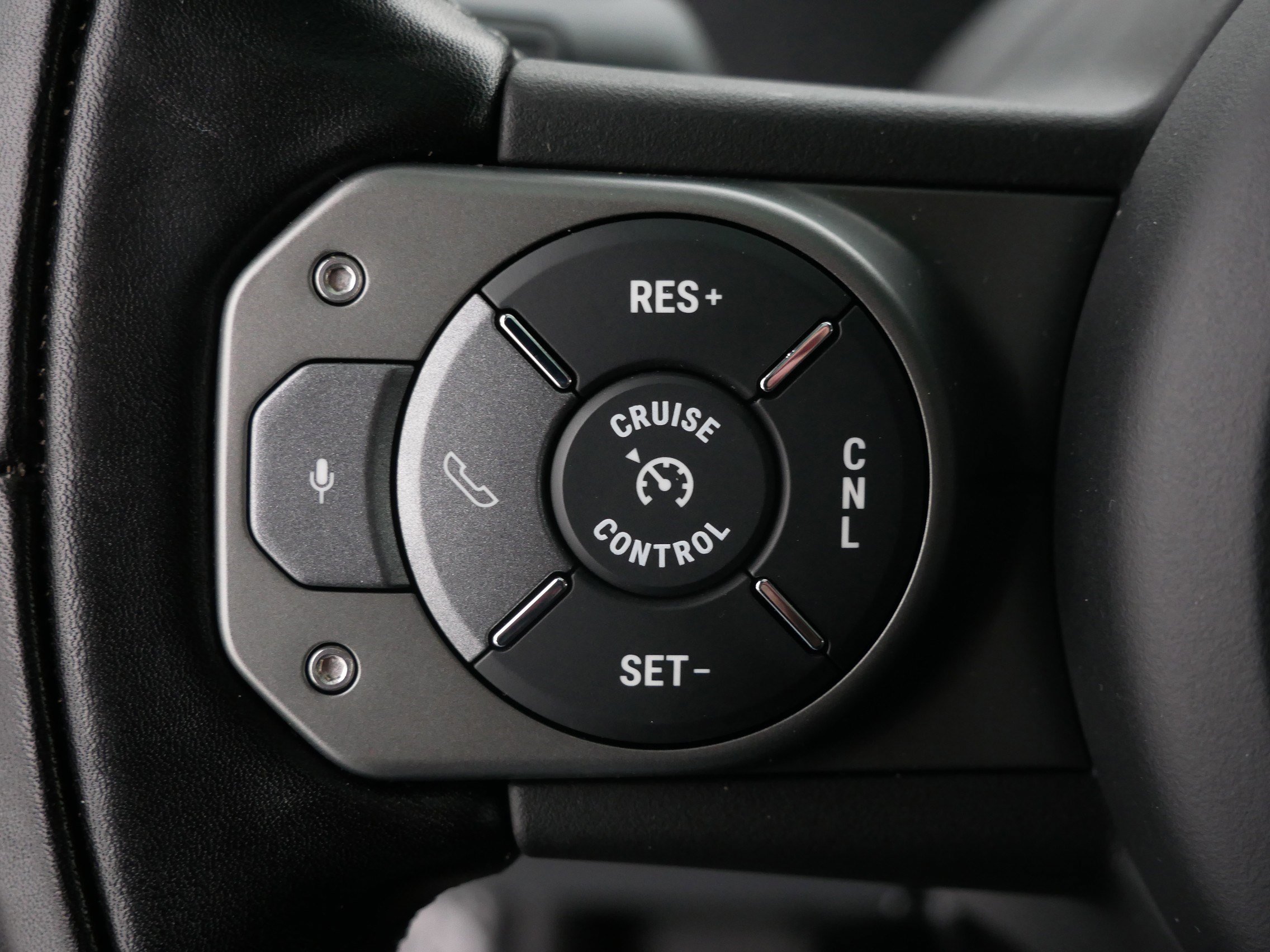 New 2026 INEOS Grenadier Fieldmaster Edition image 26