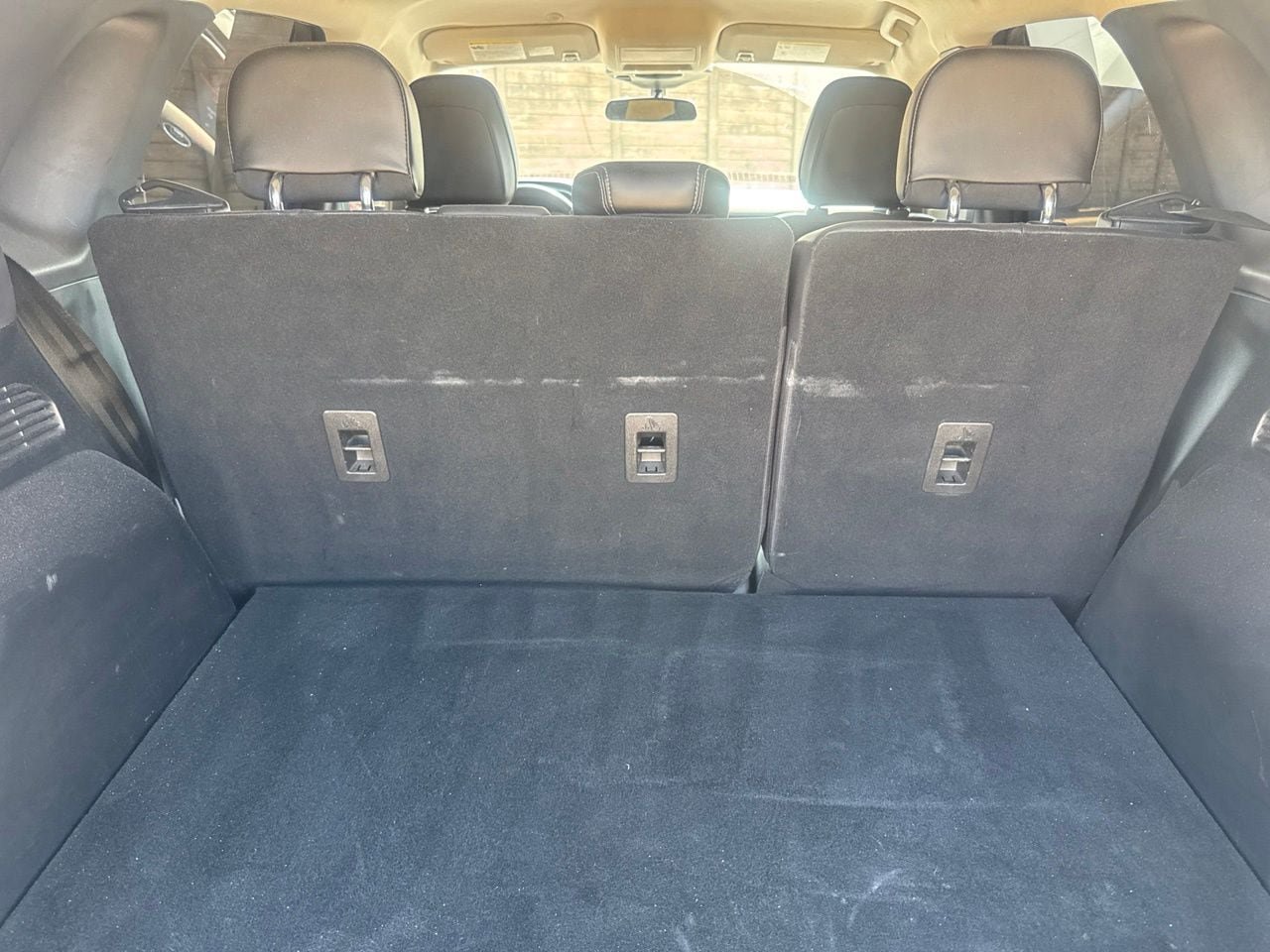 Used 2023 Ford Escape SE FWD image 31