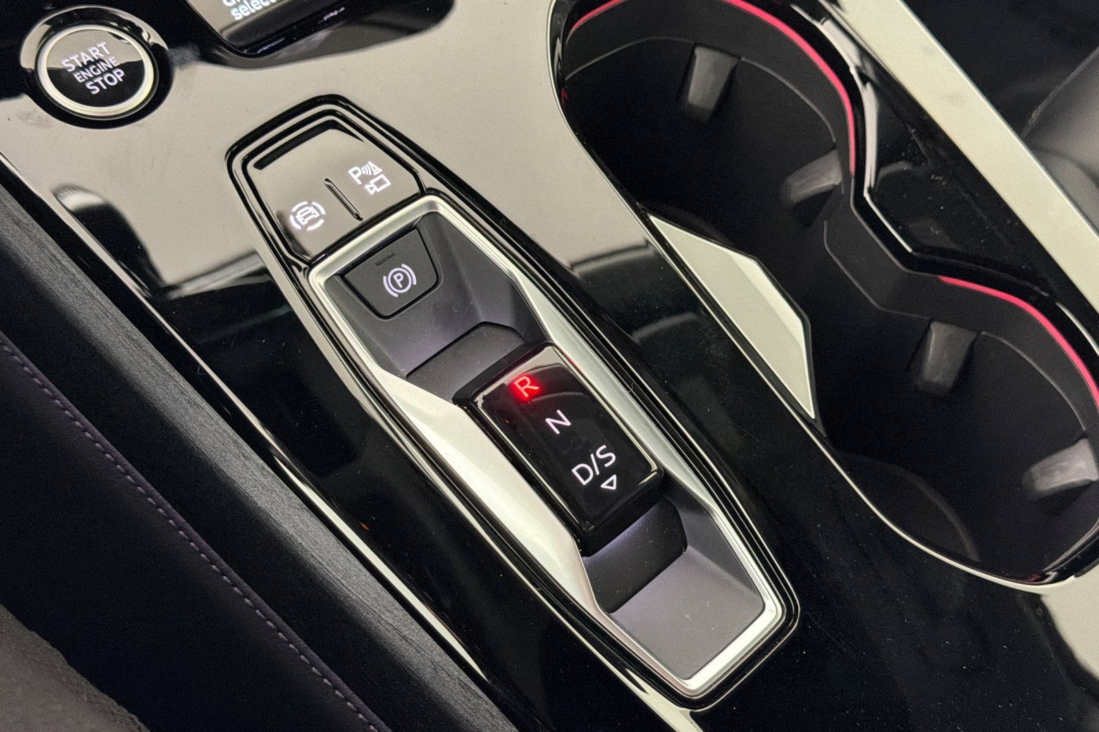 Used 2025 Audi A5 2.0T Premium w/ Convenience Package image 20