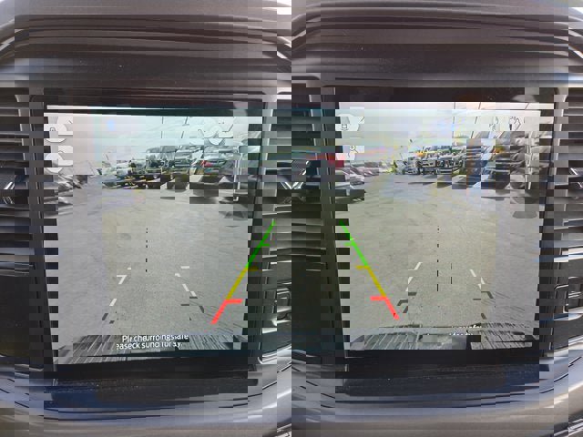 Used 2025 Ford F150 XLT w/ Equipment Group 301A Standard image 18