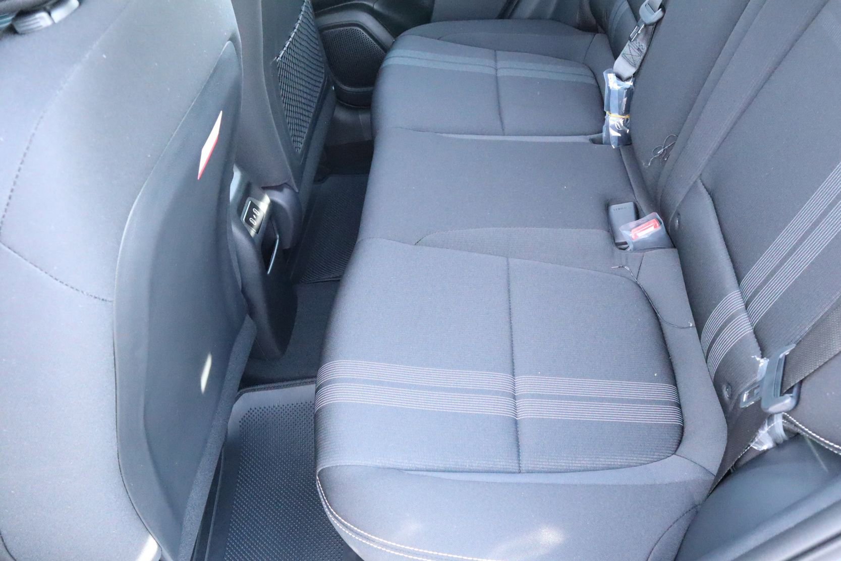 New 2026 Hyundai Venue SEL image 17