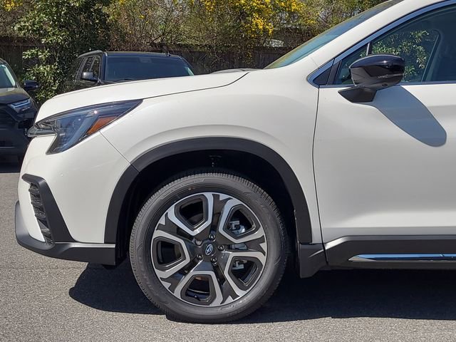 New 2026 Subaru Ascent Limited image 9