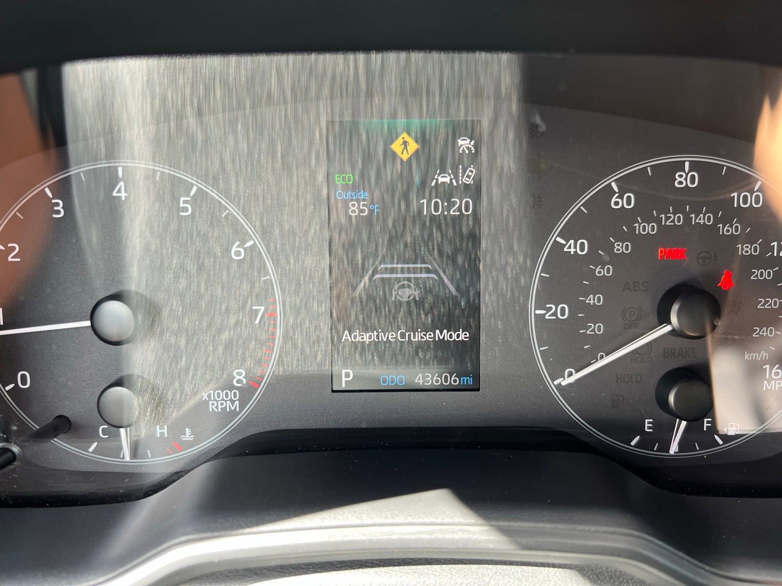 Used 2024 Toyota Corolla SE FWD image 29