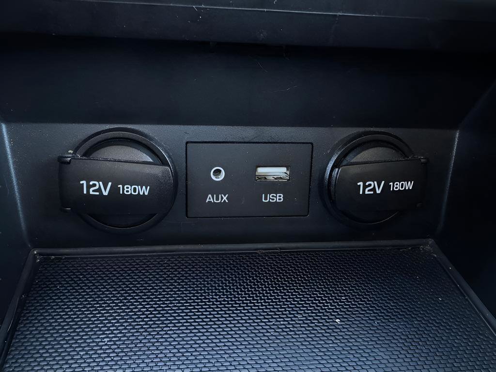 Used 2018 Hyundai Elantra SEL image 30