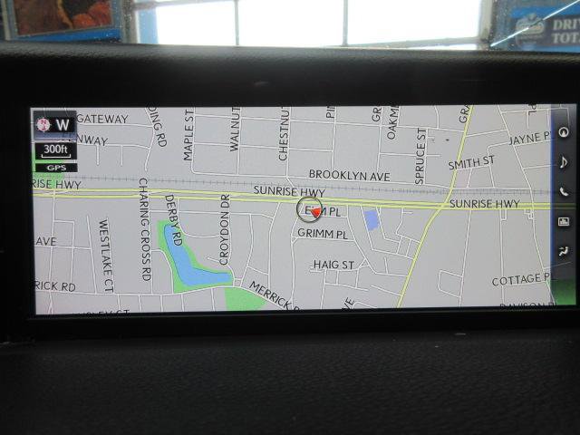 Used 2018 Lexus IS 300 F Sport image 26