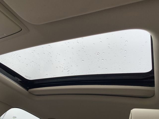 Used 2017 Honda CR-V Touring image 30