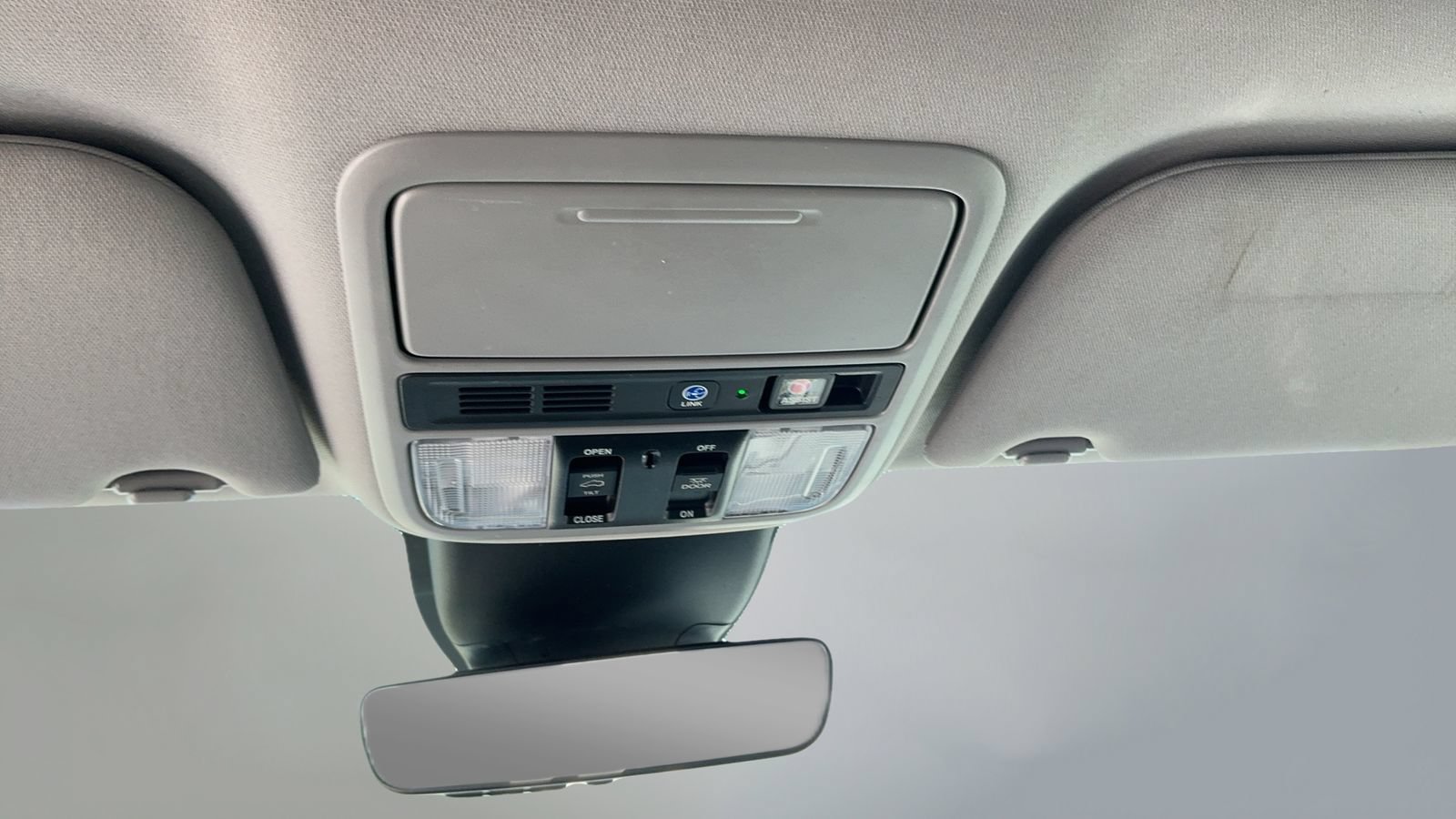 Used 2023 Honda Odyssey Elite image 39
