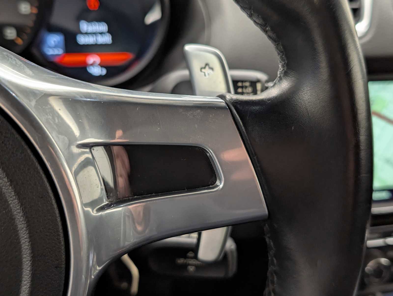 Used 2016 Porsche Boxster image 33