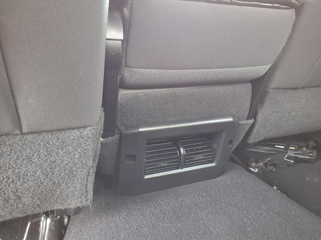 Used 2024 RAM 1500 Classic Warlock image 24