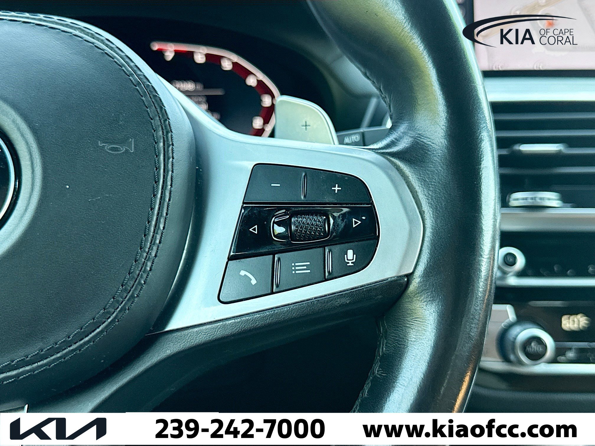 Used 2021 BMW X3 M40i w/ Executive Package image 37