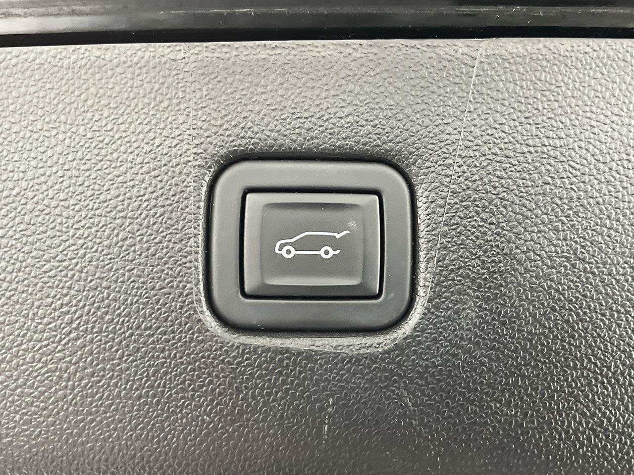 Certified 2024 Chevrolet Blazer LT w/ Convenience Package AWD/4WD image 33