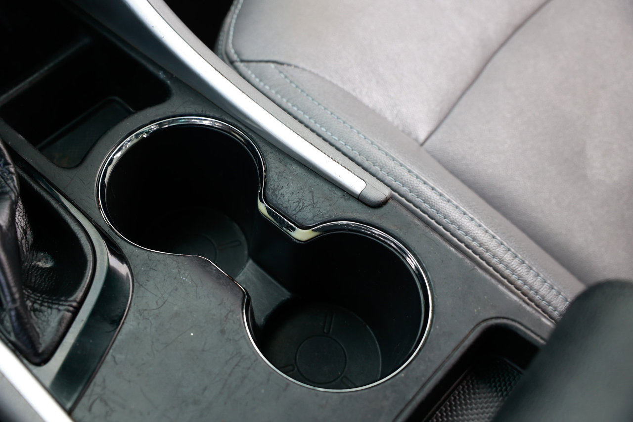 Used 2013 Hyundai Sonata GLS image 34