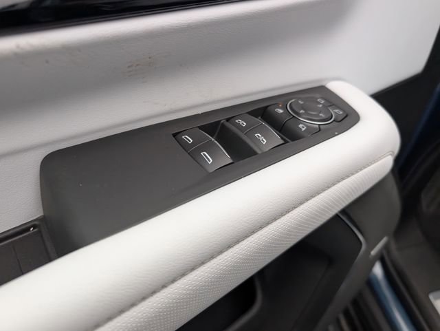 New 2026 Chevrolet Tahoe Premier image 15