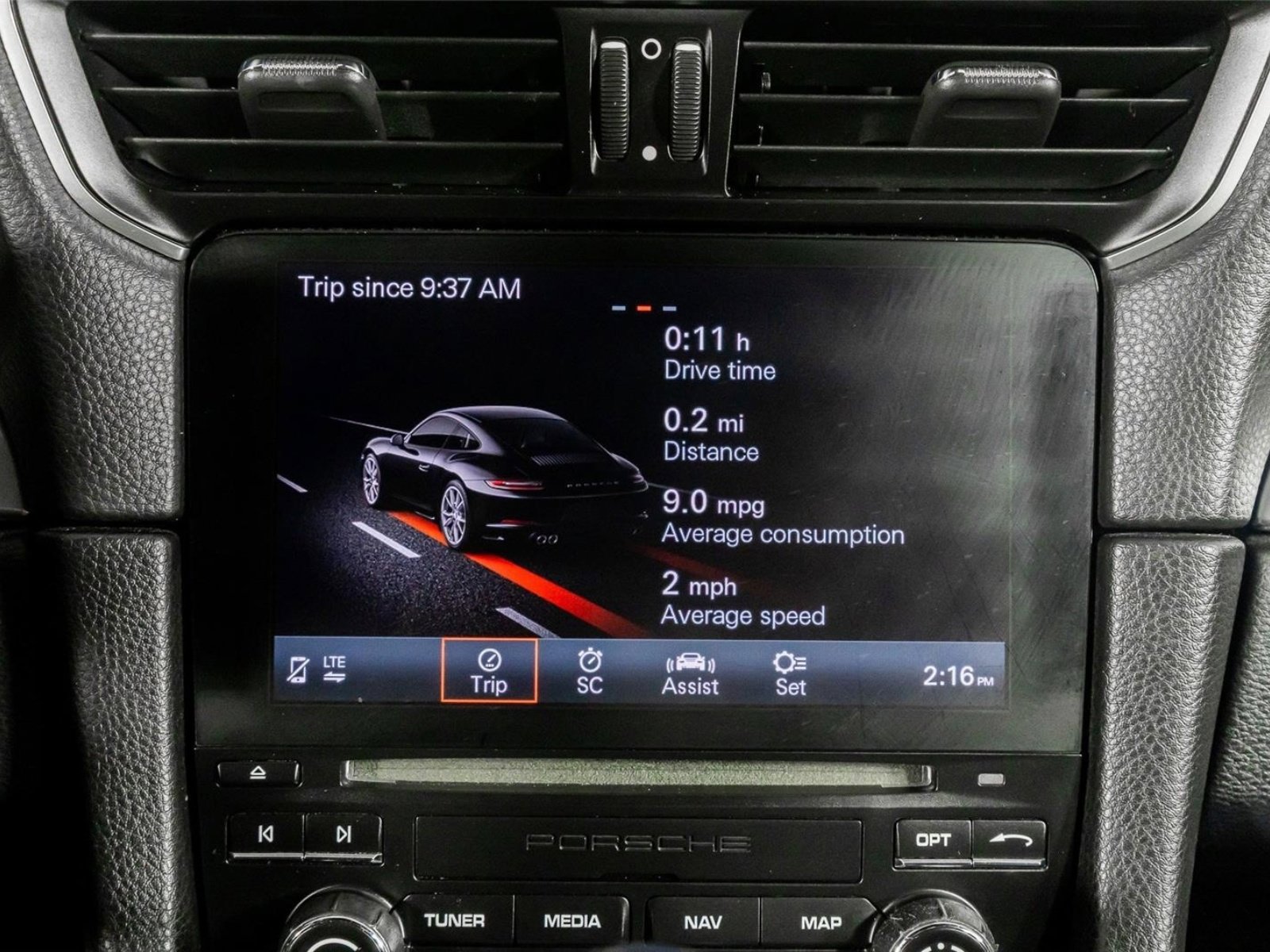 Used 2017 Porsche 911 Carrera S image 39