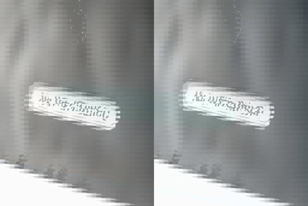 Used 2025 Audi Q7 3.0T Prestige w/ Prestige Package image 32