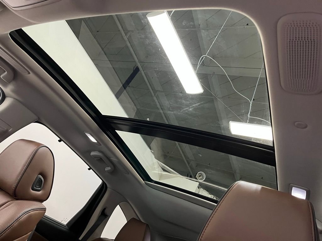 New 2026 Acura MDX w/ Advance Package image 10