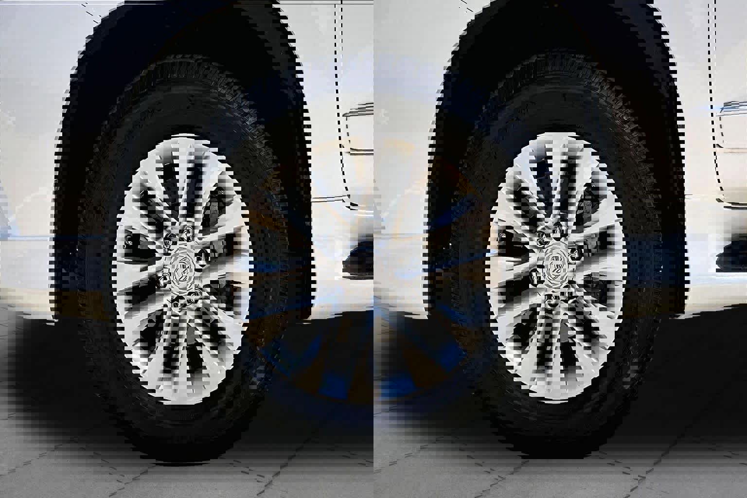 Used 2019 Lexus GX 460 Premium image 10