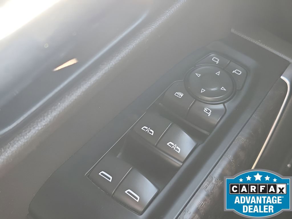 Used 2020 GMC Sierra 1500 Denali w/ Denali Ultimate Package image 37