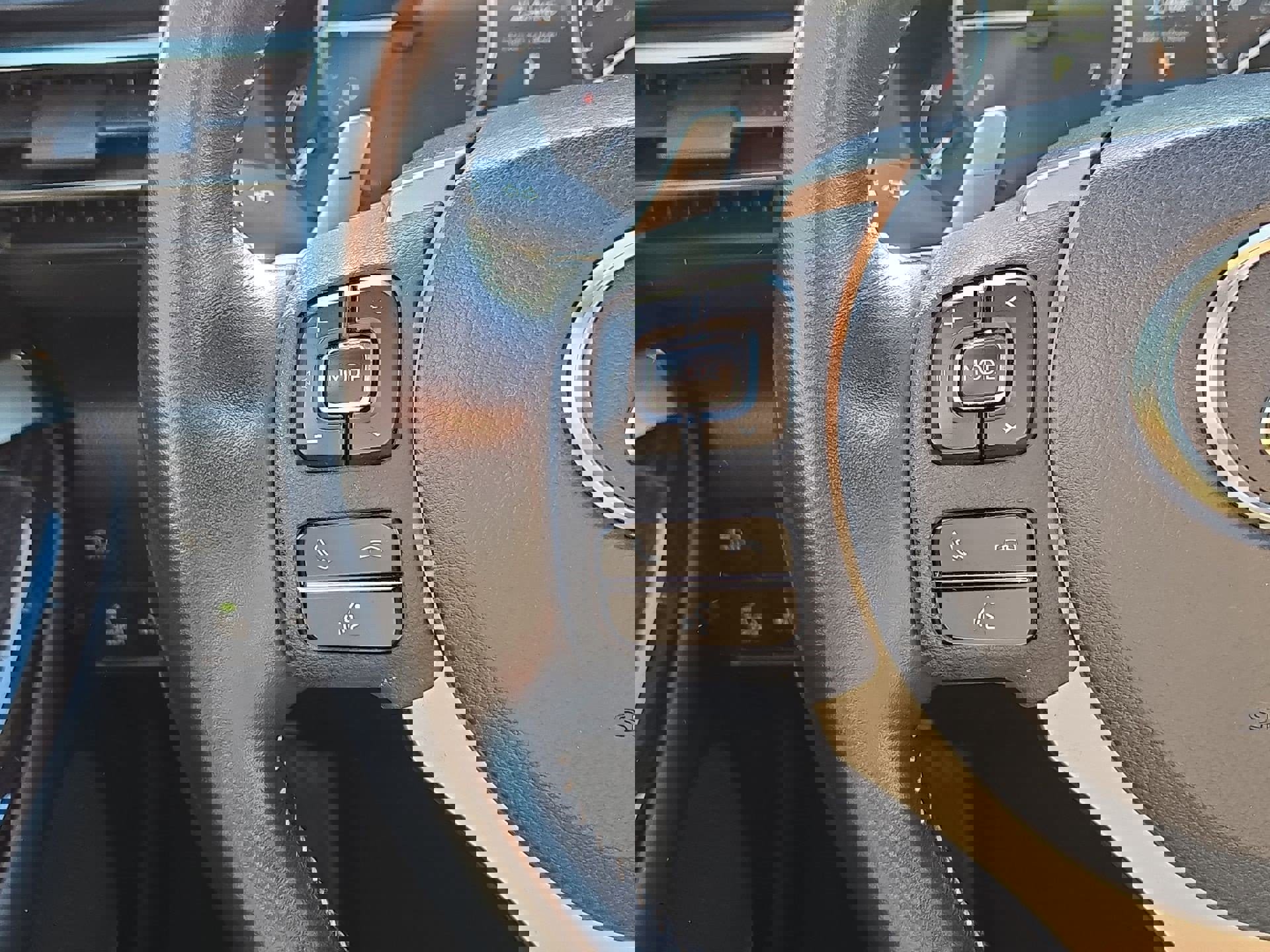 Certified 2020 Lexus RC 350 w/ Premium Package image 21