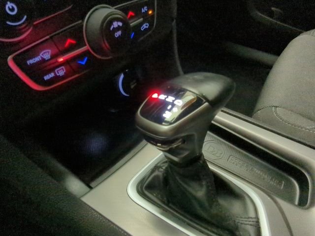 Used 2022 Dodge Charger SXT image 22