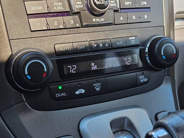 Used 2011 Honda CR-V EX-L image 27