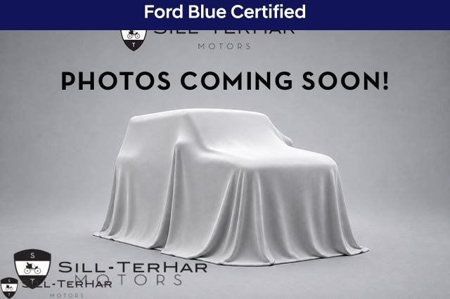 Used 2022 Hyundai Tucson SEL w/ Convenience + Premium Package AWD/4WD image 1