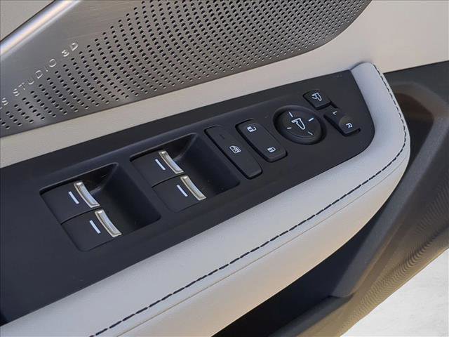 New 2026 Acura RDX SH-AWD w/ Advance Package image 12