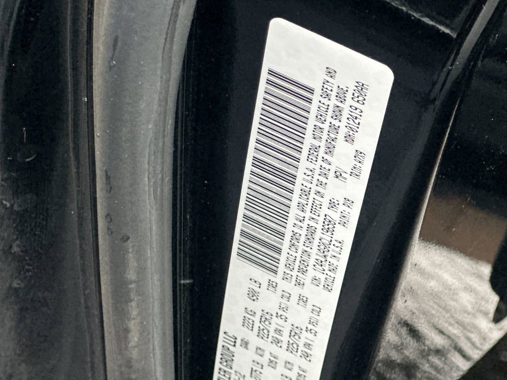 Used 2012 Jeep Wrangler Sport image 27