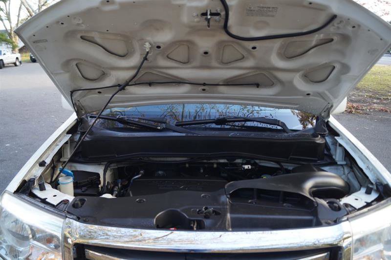 Used 2014 Honda Pilot Touring image 15