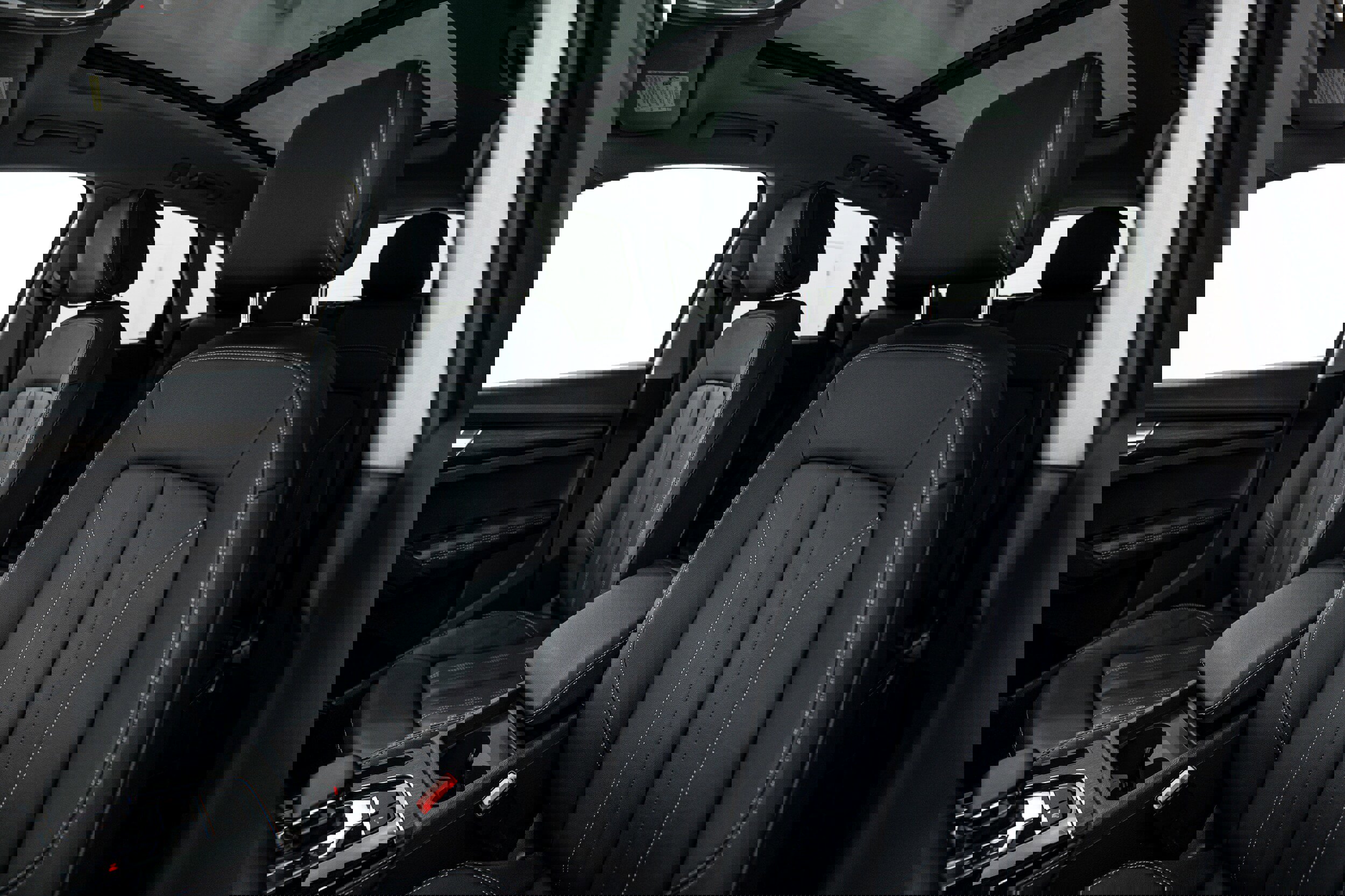 Certified 2023 Audi Q5 2.0T Premium Plus w/ Premium Plus Package image 17