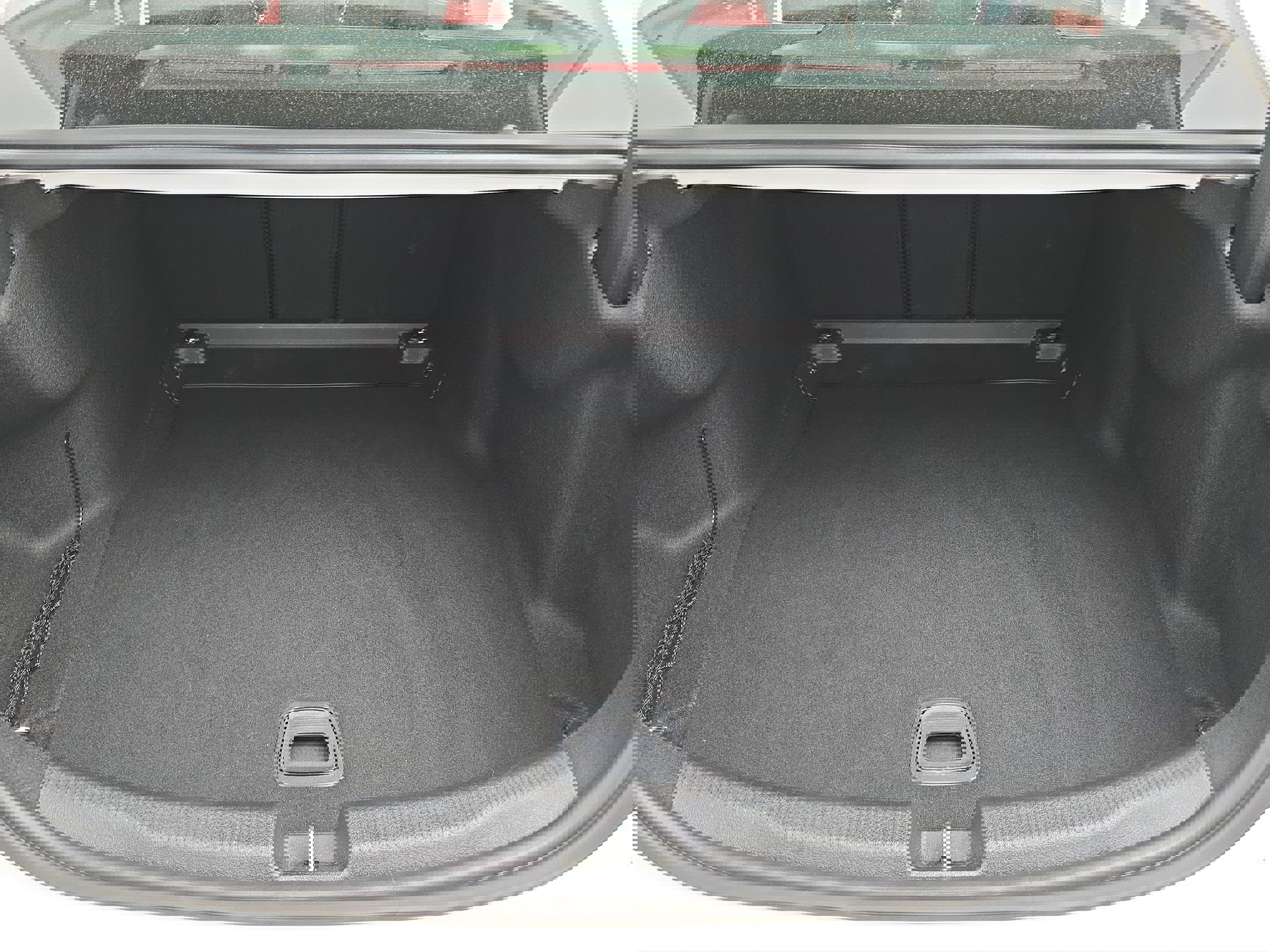 Certified 2024 Mercedes-Benz C 300 Sedan image 12