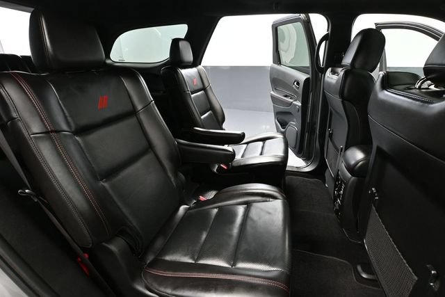 Used 2024 Dodge Durango R/T AWD/4WD image 54