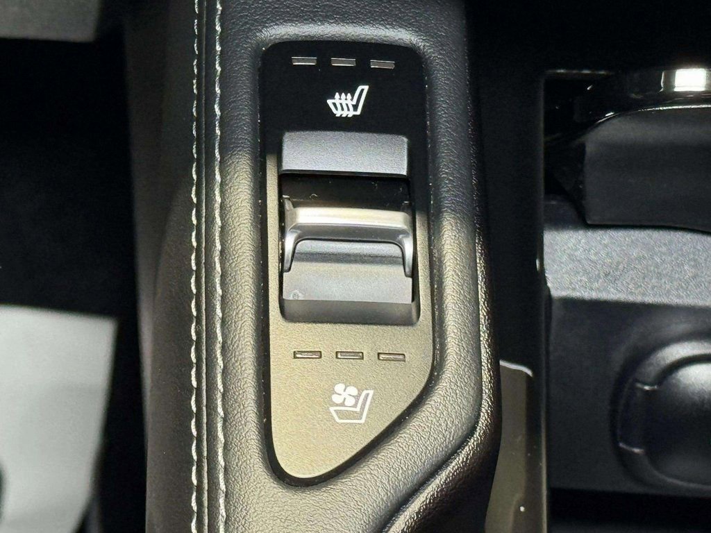 Used 2024 Kia Telluride SX Prestige image 14