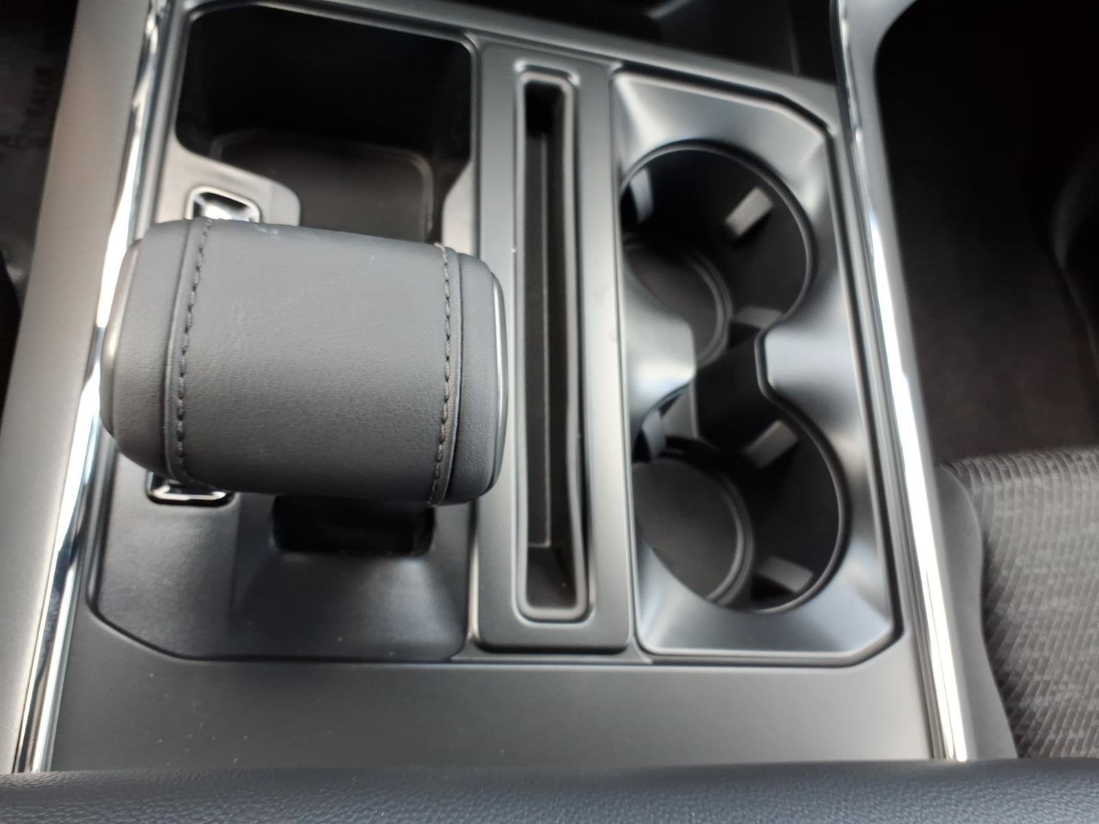 New 2026 Ford F150 XLT AWD/4WD image 24