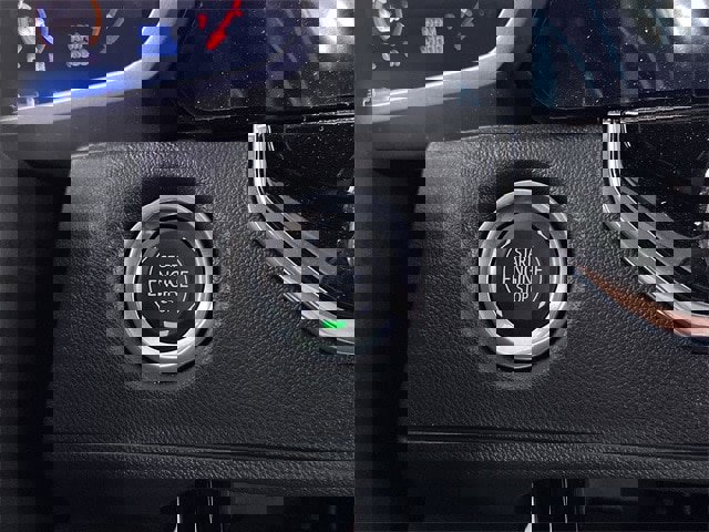 Used 2024 Chevrolet Colorado W/T w/ WT Convenience Package II image 17