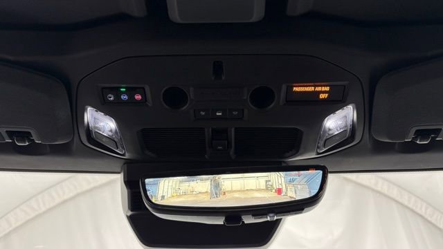 Used 2025 GMC Hummer EV 2X image 42