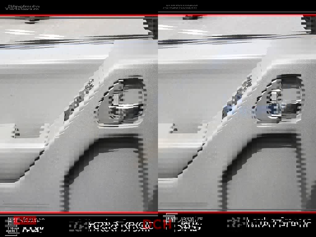 Used 2019 Nissan Frontier SV w/ Value Truck Package image 16