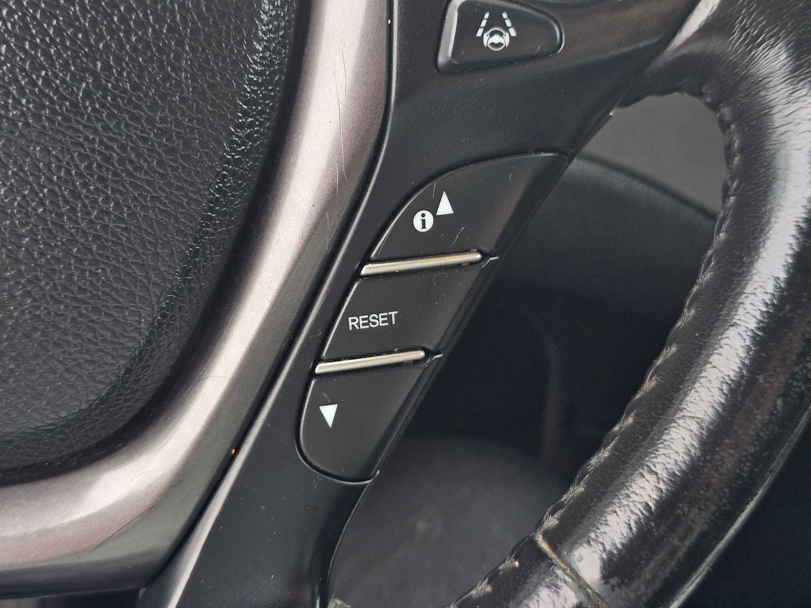 Used 2022 Honda Ridgeline RTL-E image 36