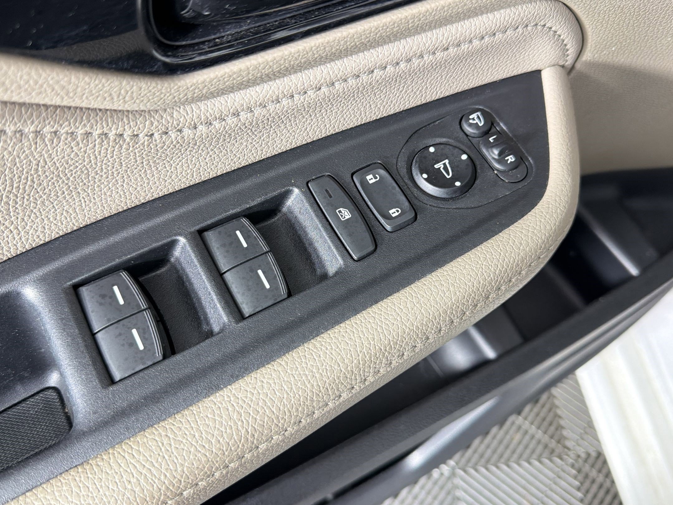 Used 2023 Honda Odyssey Elite image 20