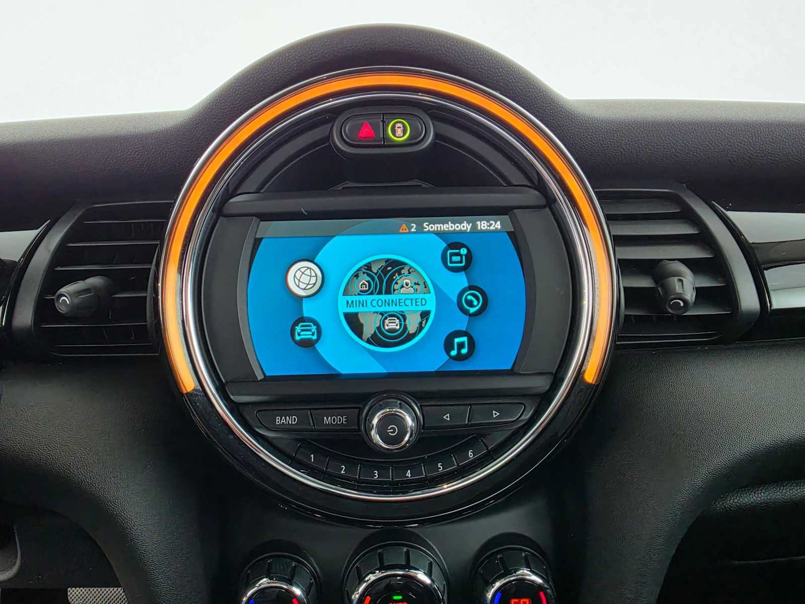 Used 2020 MINI Cooper S FWD image 26