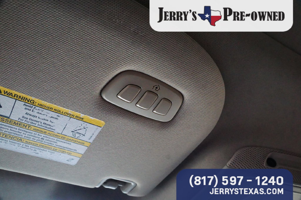 Used 2021 Ford Expedition Limited RWD image 13