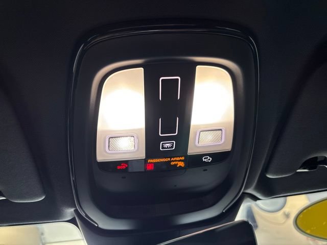 Used 2024 Volvo S60 B5 Plus AWD/4WD image 38