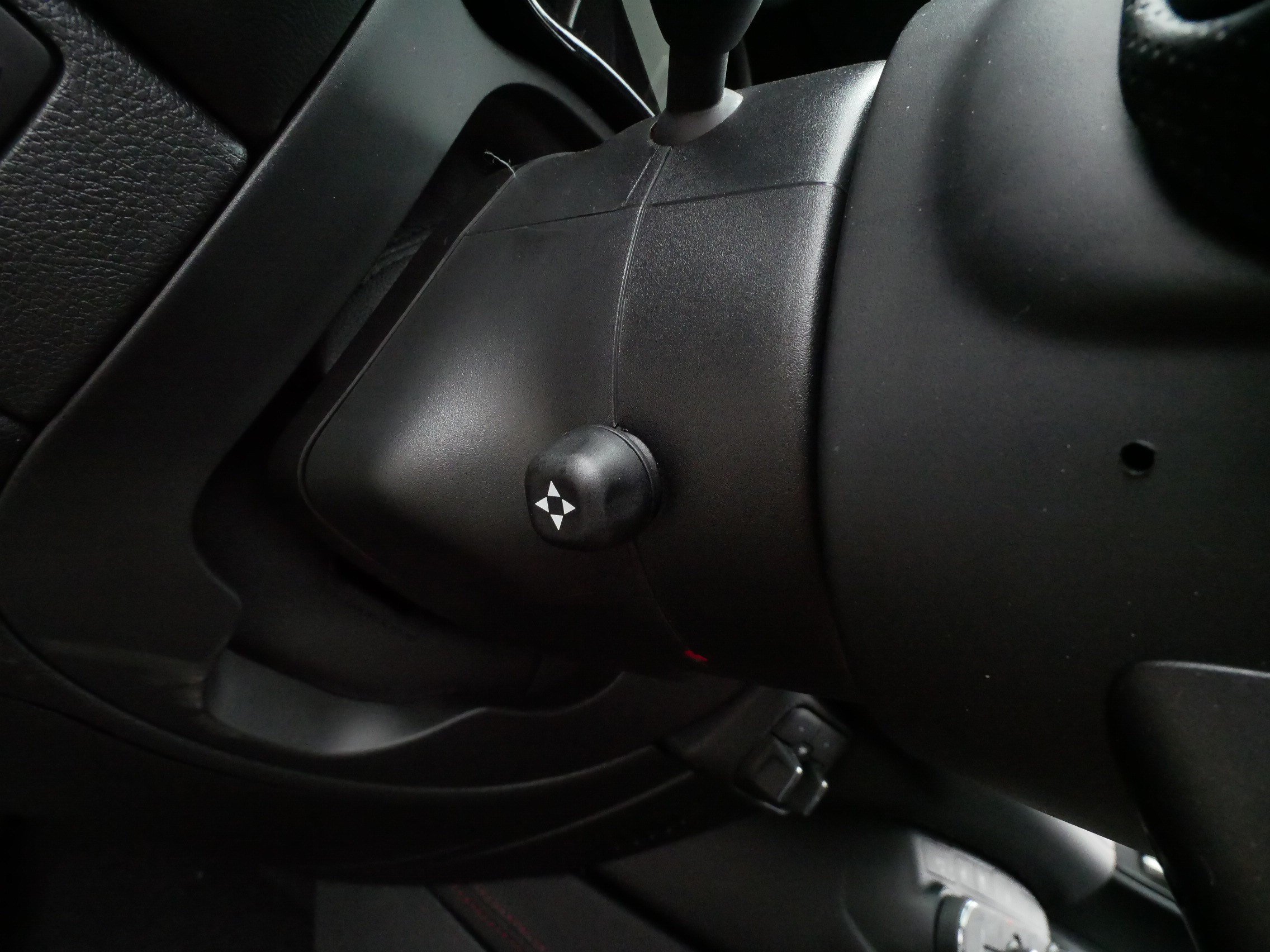 Used 2026 Dodge Durango GT AWD/4WD image 33