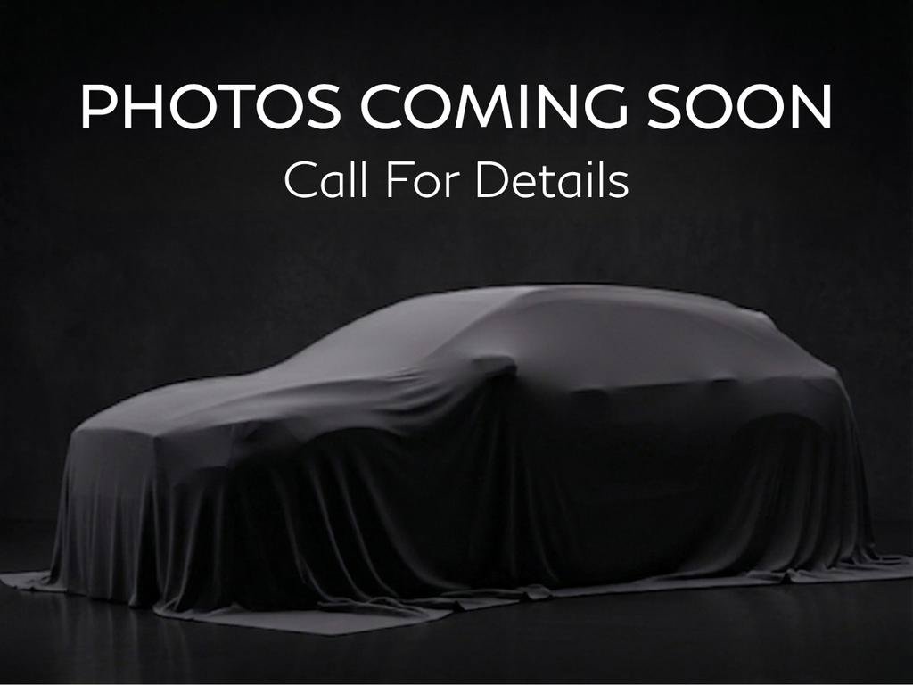Used 2021 Lexus GX 460 Premium w/ Premium Package AWD/4WD image 1