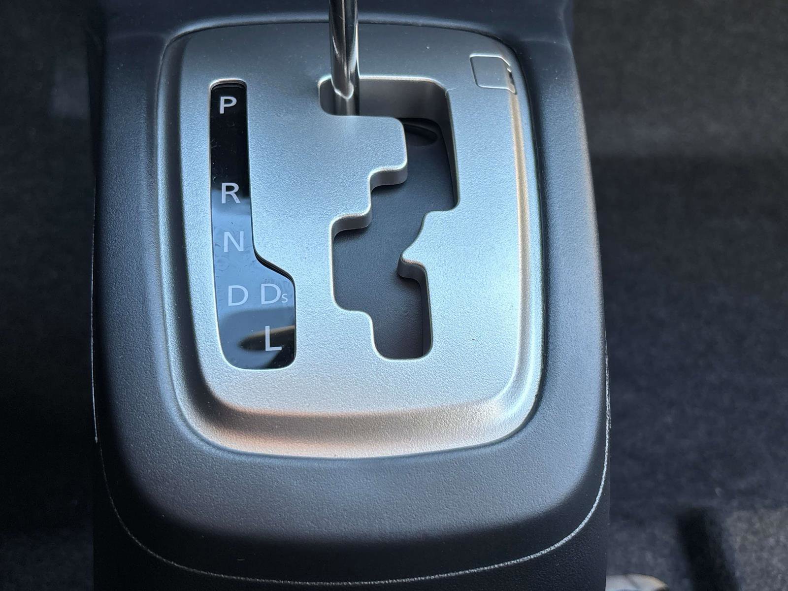 New 2024 Mitsubishi Mirage G4 LE image 12