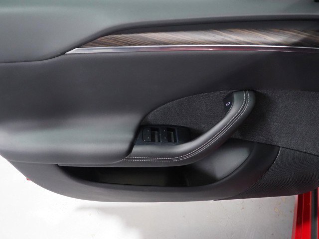 Used 2021 Tesla Model S Long Range image 62