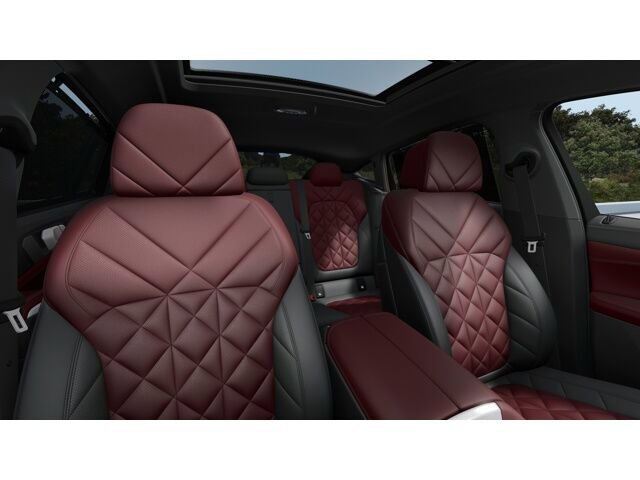New 2027 BMW X6 xDrive40i image 11